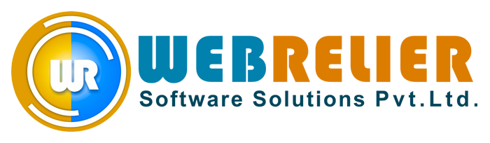 WebRelier-logo