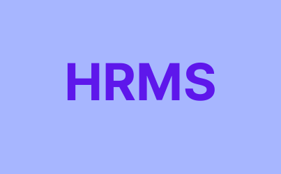 SocietyHub - Society Management System