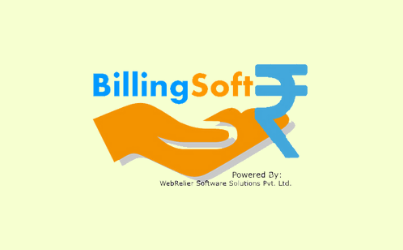 SocietyHub - Society Management System