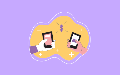 SocietyHub - Society Management System