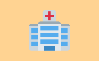 SocietyHub - Society Management System