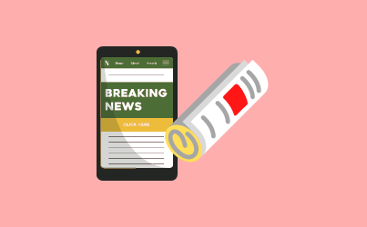 SocietyHub - Society Management System